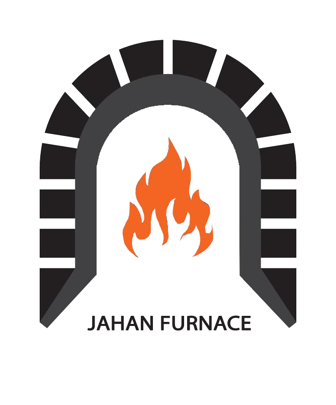 Jahan Furnace